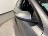 Kia Forte LX 2024-8