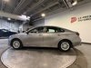 Kia Forte LX 2024-5