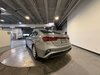 Kia Forte LX 2024-4