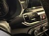 Kia Forte LX 2024-17