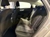 Kia Forte LX 2024-23