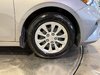 Kia Forte LX 2024-9
