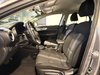 Kia Forte LX 2024-12