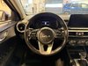 Kia Forte LX 2024-13