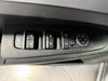 Kia Forte LX 2024-11