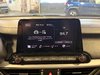 Kia Forte LX 2024-19