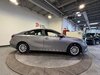 Kia Forte LX 2024-1