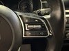 Kia Forte LX 2024-15