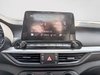 Kia Forte LX 2024-22