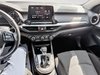 Kia Forte LX 2024-26