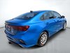 Kia Forte LX 2024-6
