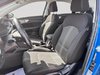 Kia Forte LX 2024-15