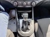 Kia Forte LX 2024-25