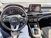 Kia Forte LX 2024-27