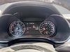 Kia Forte LX 2024-21