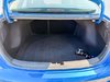 Kia Forte LX 2024-10