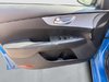 Kia Forte LX 2024-12