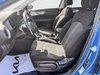 Kia Forte LX 2024-14