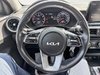 Kia Forte LX 2024-18