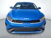 Kia Forte LX 2024-1
