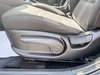 Kia Forte LX 2024-16