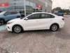Kia Forte LX 2024-3