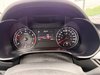Kia Forte LX 2024-19
