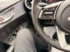 Kia Forte LX 2024-17