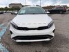 Kia Forte LX 2024-1
