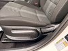 Kia Forte LX 2024-14