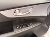 Kia Forte LX 2024-11