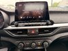 Kia Forte LX 2024-20
