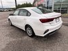 Kia Forte LX 2024-4