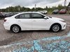 Kia Forte LX 2024-6