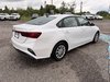 Kia Forte LX 2024-7