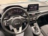 Kia Forte LX 2024-25