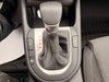 Kia Forte LX 2024-24