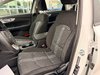 Kia Forte LX 2024-13