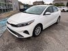 Kia Forte LX 2024-2