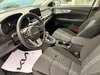 Kia Forte LX 2024-15