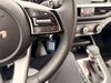 Kia Forte LX 2024-18
