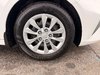 Kia Forte LX 2024-9