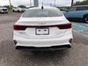 Kia Forte LX 2024-5