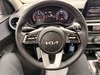 Kia Forte LX 2024-16