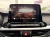 Kia Forte LX 2024-21