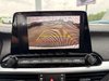 Kia Forte LX 2024-22
