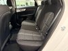 Kia Forte LX 2024-26
