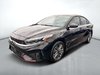 Kia Forte GT-LINE 2024-2