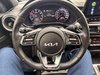 Kia Forte GT-LINE 2024-15