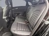 Kia Forte GT-LINE 2024-25
